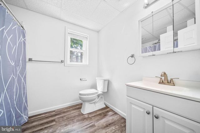 13725 CHARLES ST, Charlotte Hall, MD 20622