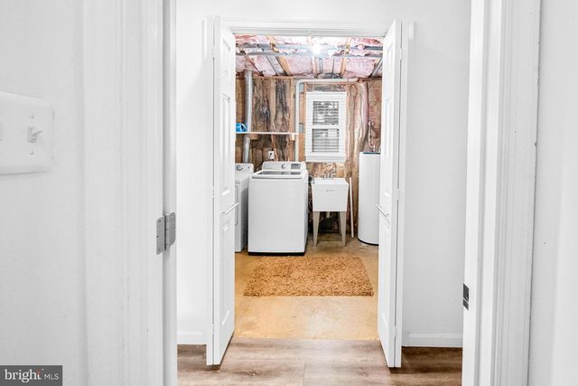 13725 CHARLES ST, Charlotte Hall, MD 20622