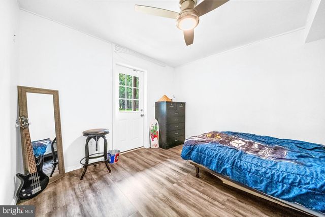 13725 CHARLES ST, Charlotte Hall, MD 20622