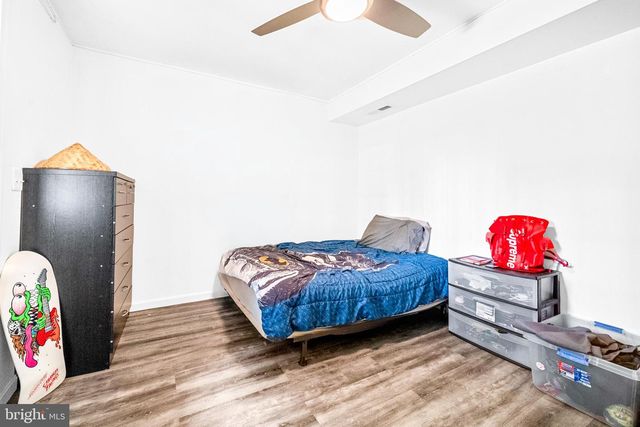 13725 CHARLES ST, Charlotte Hall, MD 20622