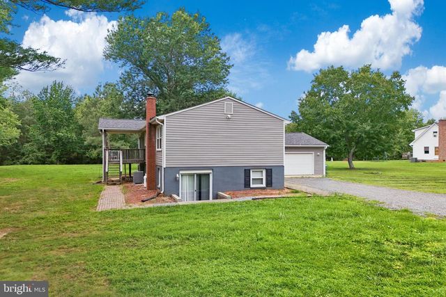 13725 CHARLES ST, Charlotte Hall, MD 20622