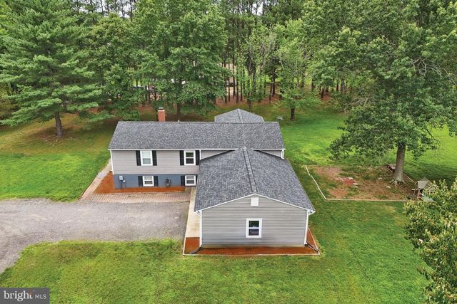 13725 CHARLES ST, Charlotte Hall, MD 20622