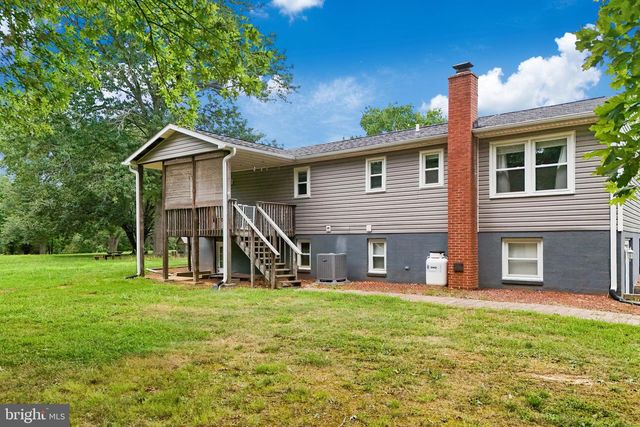 13725 CHARLES ST, Charlotte Hall, MD 20622