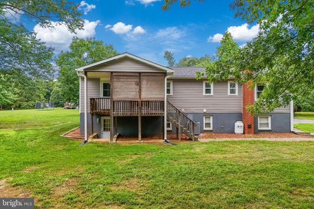13725 CHARLES ST, Charlotte Hall, MD 20622