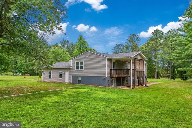 13725 CHARLES ST, Charlotte Hall, MD 20622
