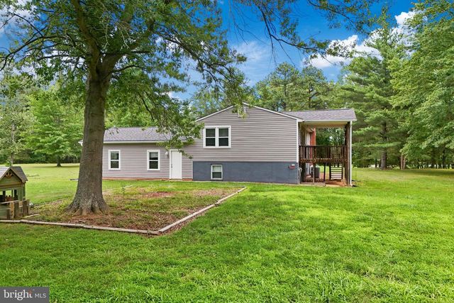 13725 CHARLES ST, Charlotte Hall, MD 20622
