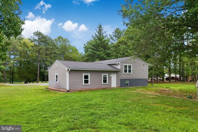 13725 CHARLES ST, Charlotte Hall, MD 20622
