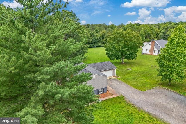 13725 CHARLES ST, Charlotte Hall, MD 20622