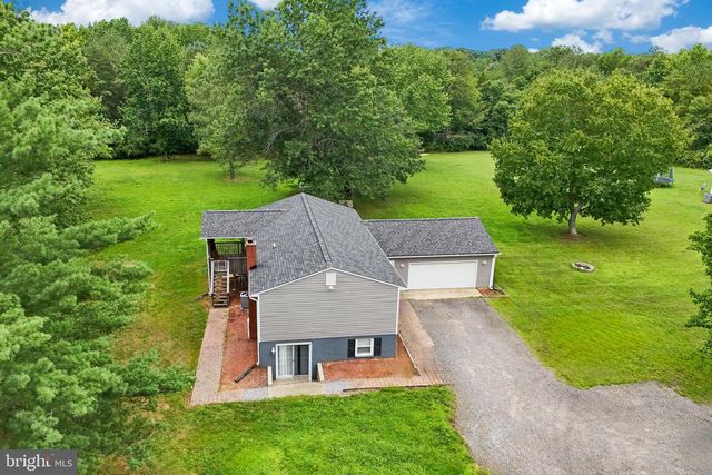 13725 CHARLES ST, Charlotte Hall, MD 20622