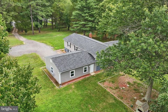 13725 CHARLES ST, Charlotte Hall, MD 20622