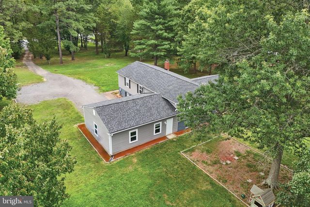 13725 CHARLES ST, Charlotte Hall, MD 20622