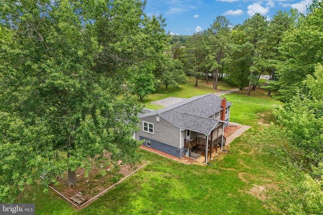 13725 CHARLES ST, Charlotte Hall, MD 20622