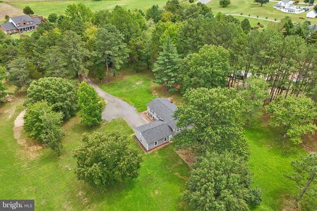 13725 CHARLES ST, Charlotte Hall, MD 20622