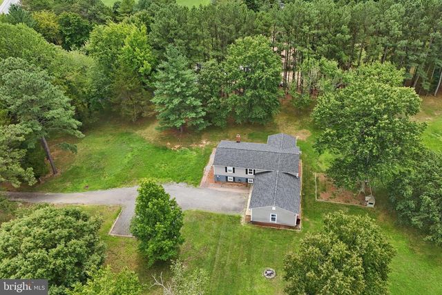 13725 CHARLES ST, Charlotte Hall, MD 20622