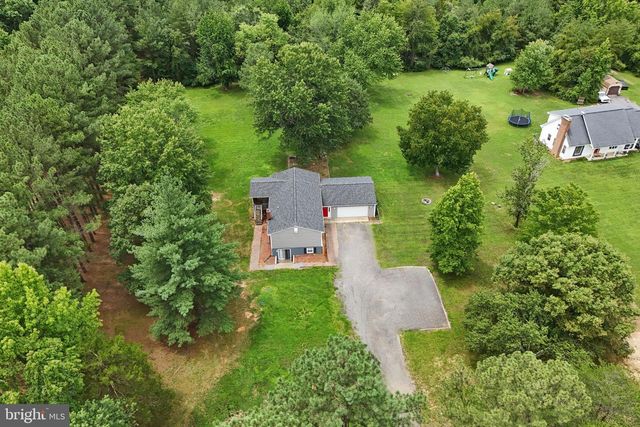 13725 CHARLES ST, Charlotte Hall, MD 20622