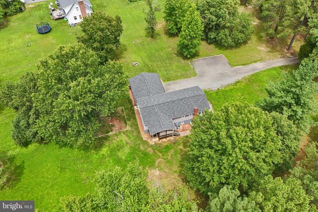 13725 CHARLES ST, Charlotte Hall, MD 20622