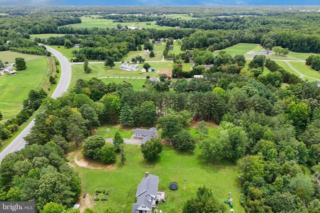 13725 CHARLES ST, Charlotte Hall, MD 20622