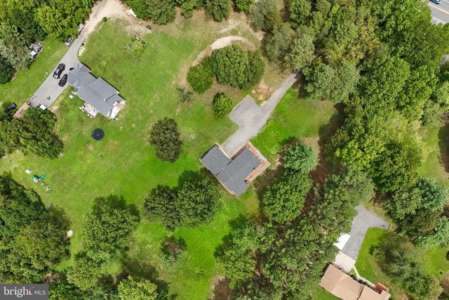 13725 CHARLES ST, Charlotte Hall, MD 20622