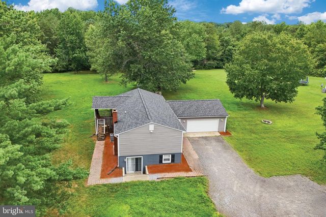 13725 CHARLES ST, Charlotte Hall, MD 20622