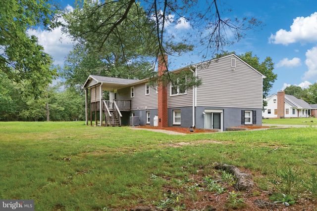13725 CHARLES ST, Charlotte Hall, MD 20622