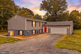 13725 CHARLES ST, Charlotte Hall, MD 20622