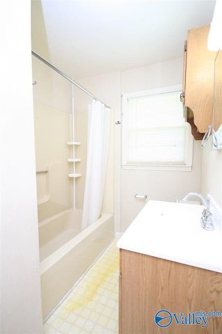 2803 Mallory Avenue, Huntsville, AL 35810