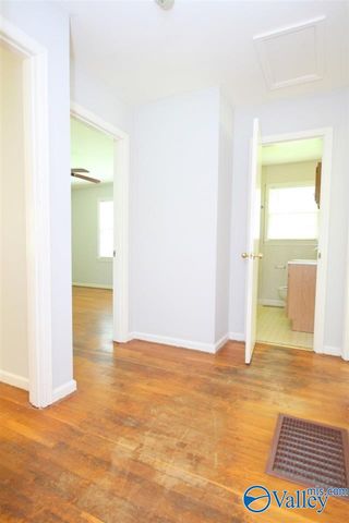 2803 Mallory Avenue, Huntsville, AL 35810