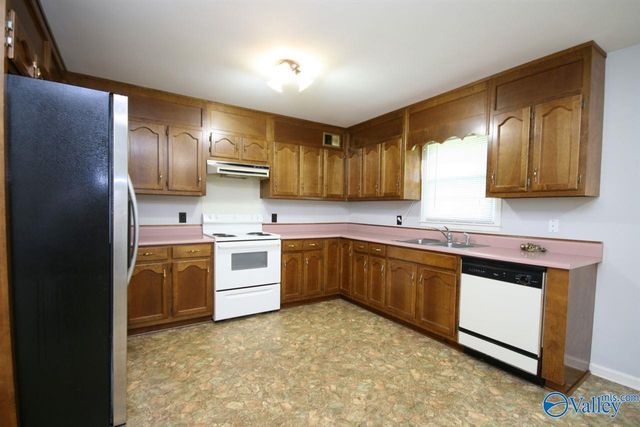 2803 Mallory Avenue, Huntsville, AL 35810