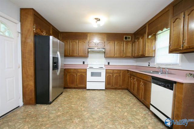 2803 Mallory Avenue, Huntsville, AL 35810