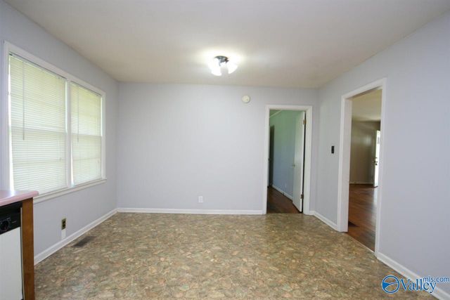 2803 Mallory Avenue, Huntsville, AL 35810