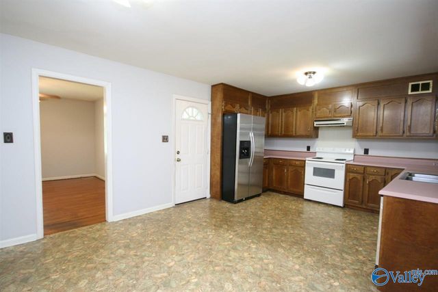 2803 Mallory Avenue, Huntsville, AL 35810