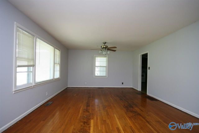 2803 Mallory Avenue, Huntsville, AL 35810