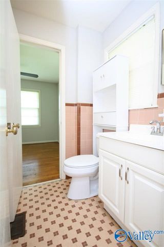 2803 Mallory Avenue, Huntsville, AL 35810