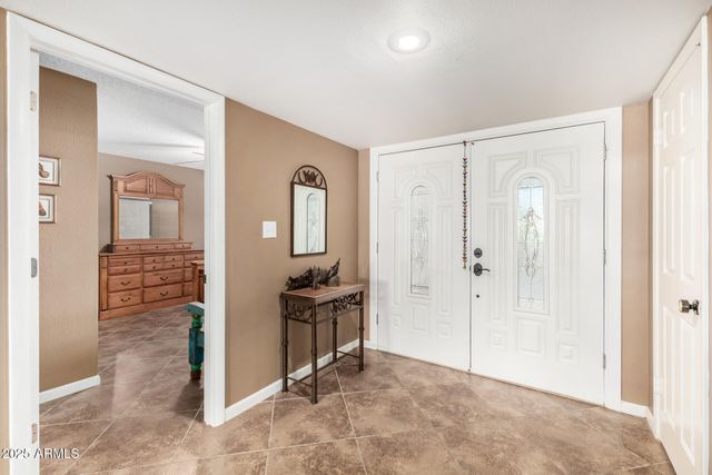 9333 E Parkside Drive, Sun Lakes, AZ 85248