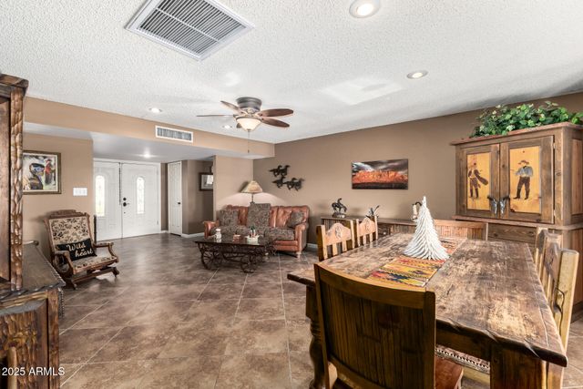 9333 E Parkside Drive, Sun Lakes, AZ 85248