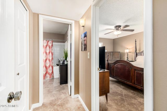 9333 E Parkside Drive, Sun Lakes, AZ 85248