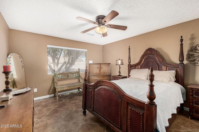 9333 E Parkside Drive, Sun Lakes, AZ 85248