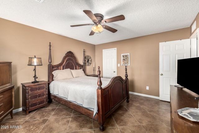 9333 E Parkside Drive, Sun Lakes, AZ 85248