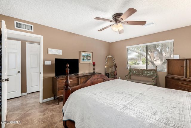 9333 E Parkside Drive, Sun Lakes, AZ 85248