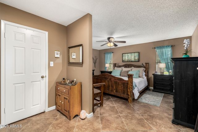 9333 E Parkside Drive, Sun Lakes, AZ 85248