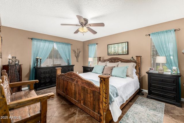 9333 E Parkside Drive, Sun Lakes, AZ 85248