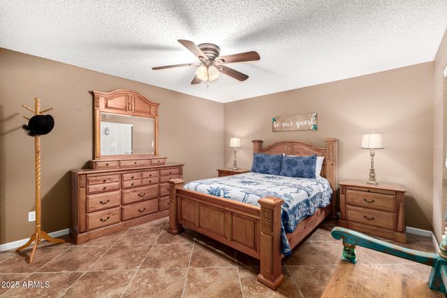 9333 E Parkside Drive, Sun Lakes, AZ 85248