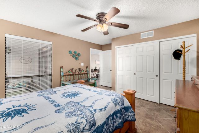 9333 E Parkside Drive, Sun Lakes, AZ 85248