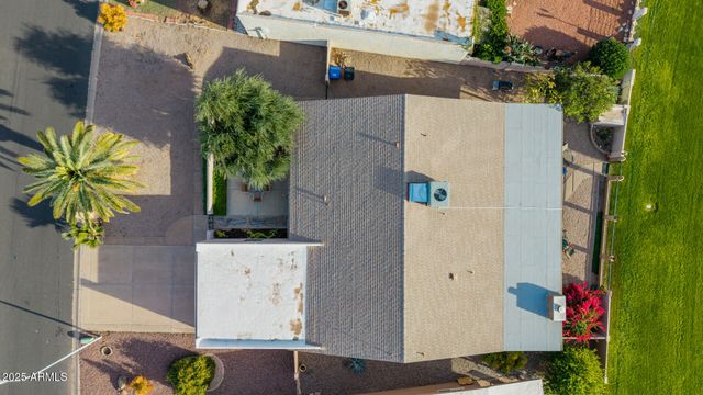 9333 E Parkside Drive, Sun Lakes, AZ 85248