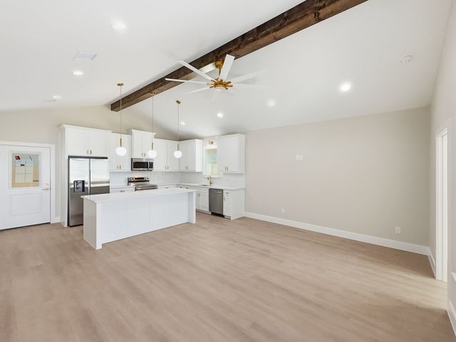3103 Neches River Trail, Granbury, TX 76048