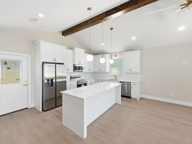 3103 Neches River Trail, Granbury, TX 76048