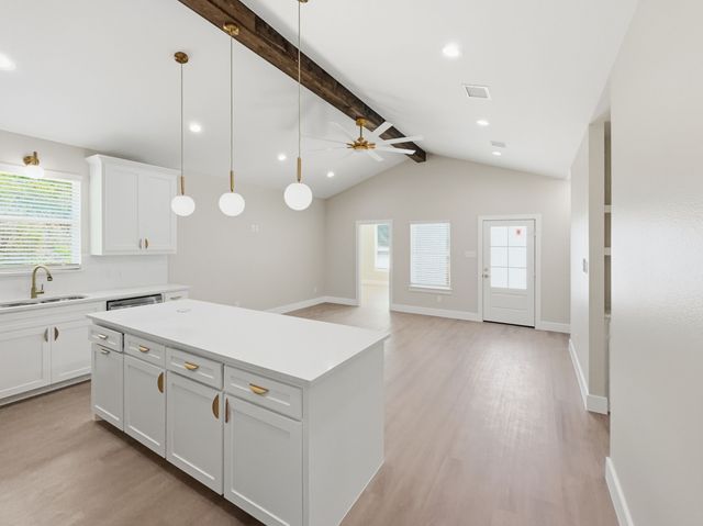 3103 Neches River Trail, Granbury, TX 76048