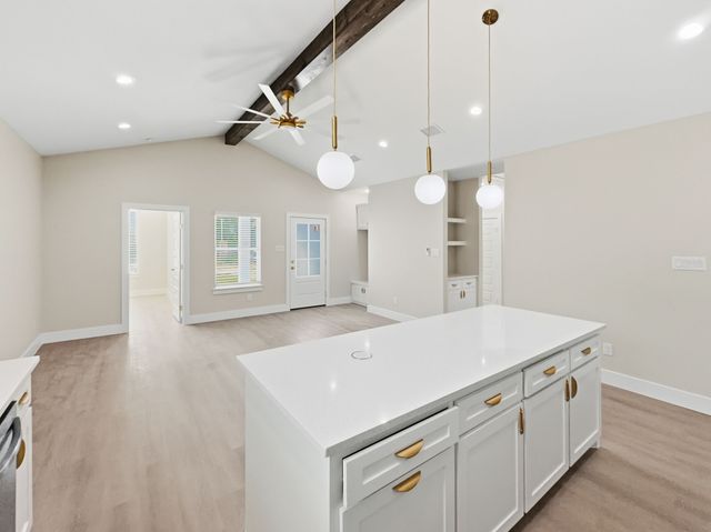 3103 Neches River Trail, Granbury, TX 76048