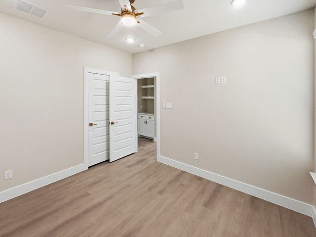 3103 Neches River Trail, Granbury, TX 76048