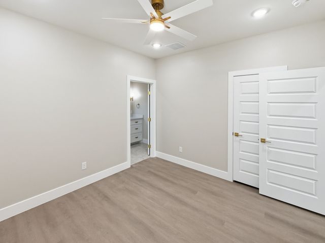 3103 Neches River Trail, Granbury, TX 76048